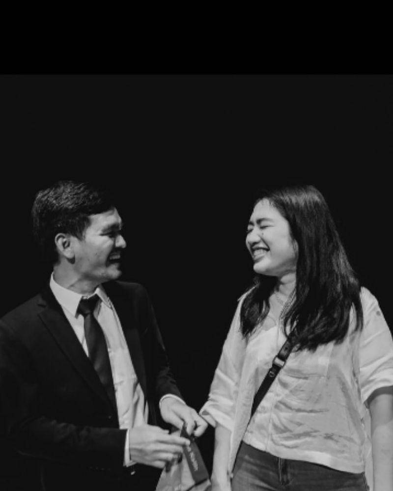 Instagram.com/Bene_dion